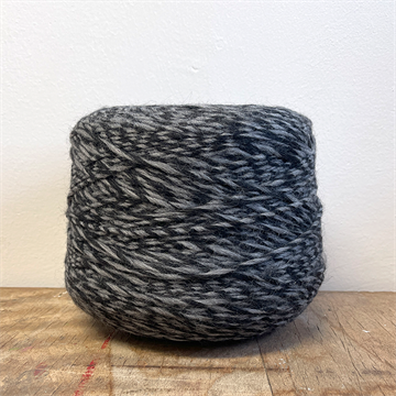 KollektionsPrøver - 489 - 880g